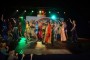 Thumbs/tn_Dansmarieke Festival 2016 388.jpg